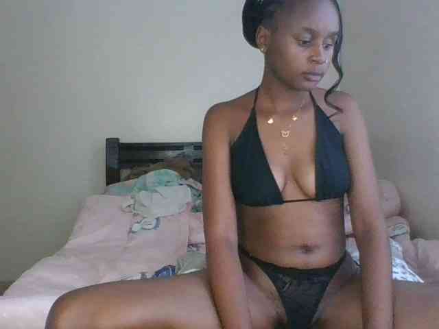 Maricruz2026 webcam