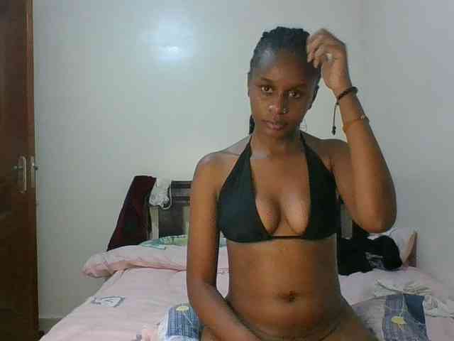 Maricruz2026 webcam