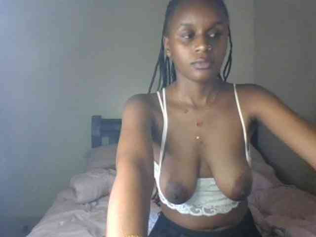 Maricruz2026 webcam