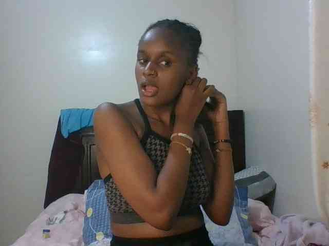 Maricruz2026 webcam