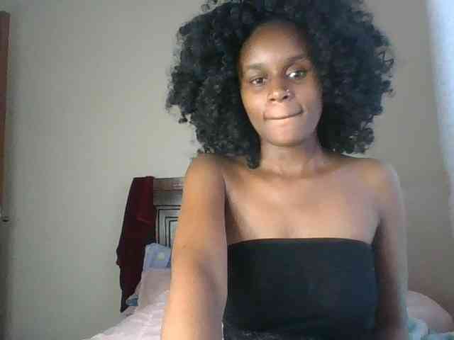 Maricruz2026 webcam