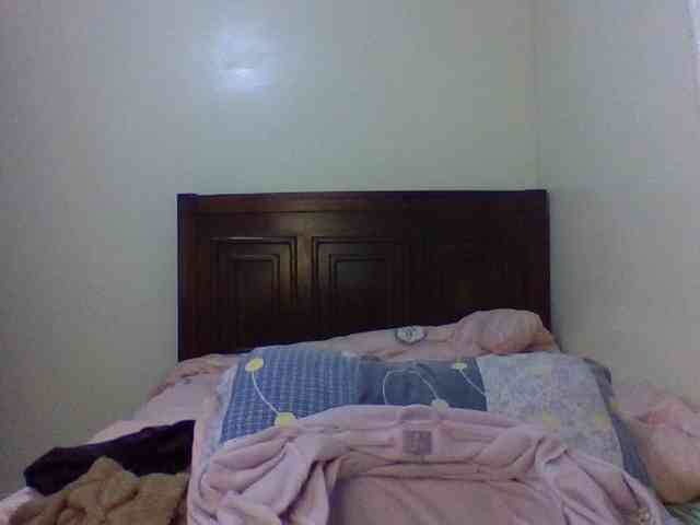 Maricruz2026 webcam