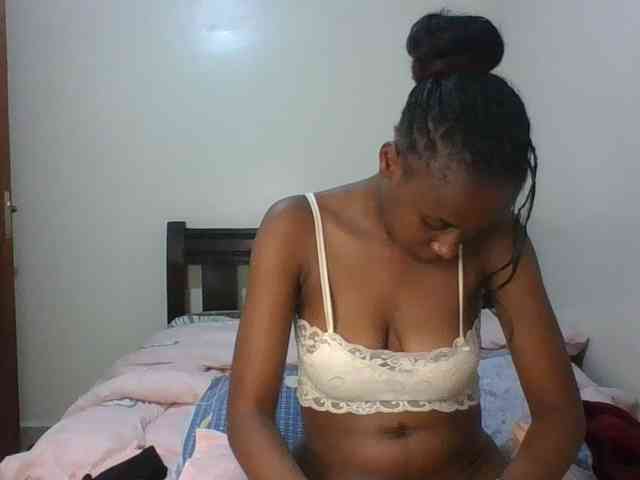Maricruz2026 webcam