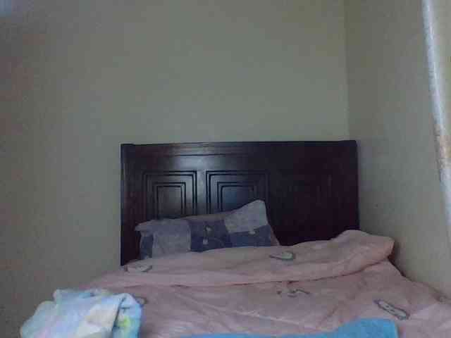 Maricruz2026 webcam