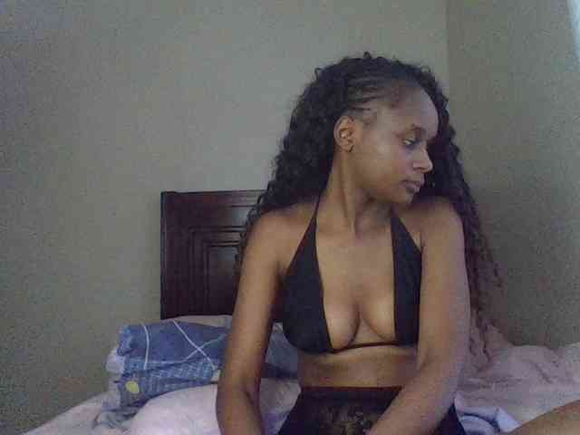 Maricruz2026 webcam