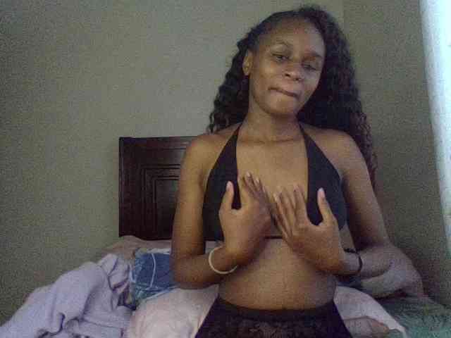 Model: Maricruz2026