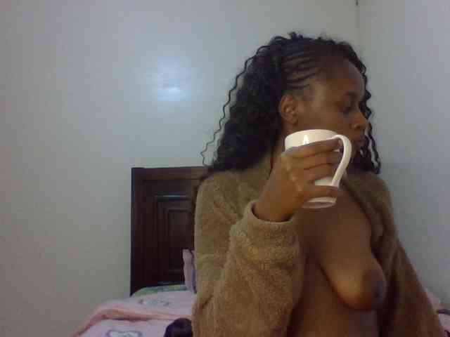 Maricruz2026 webcam