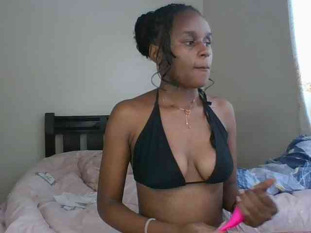 Maricruz2026 webcam
