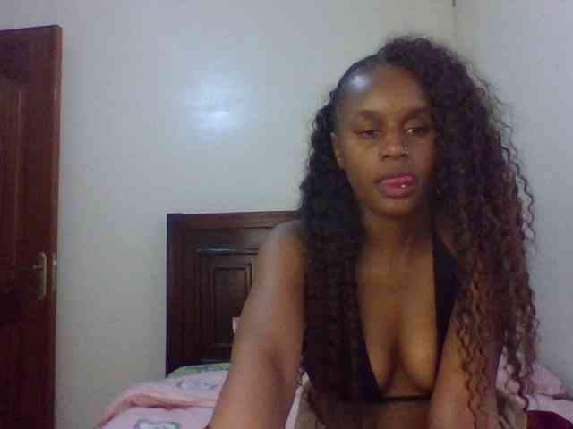 Maricruz2026 webcam