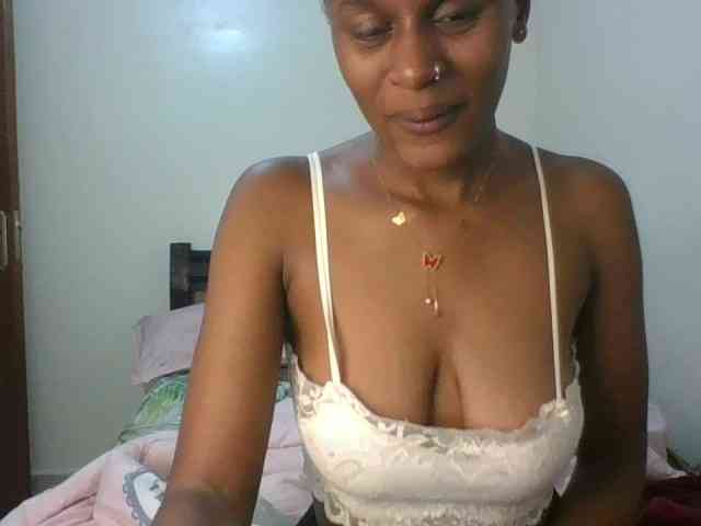 Maricruz2026 webcam