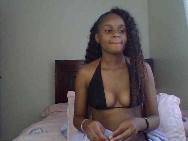 Maricruz2026 webcam
