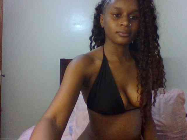 Maricruz2026 webcam