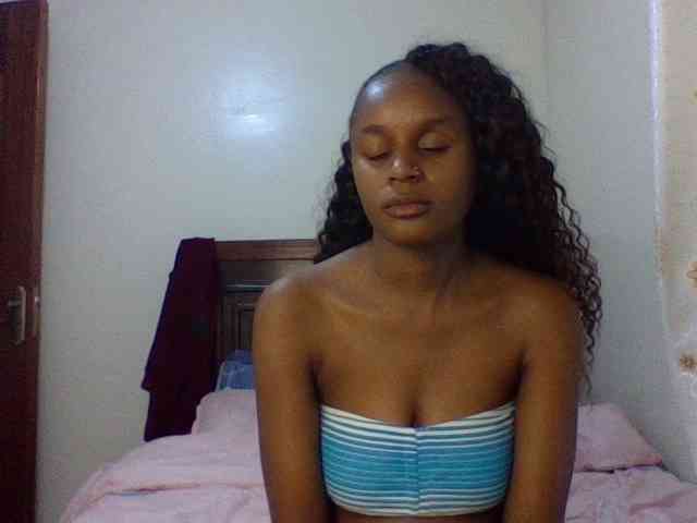 Maricruz2026 webcam