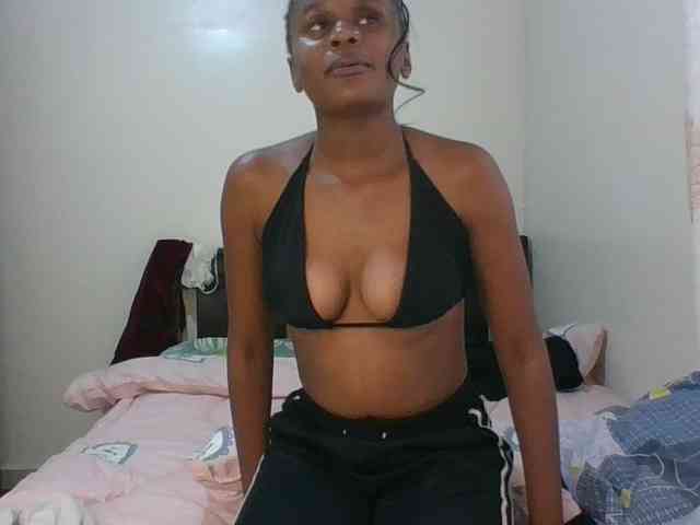 Maricruz2026 webcam