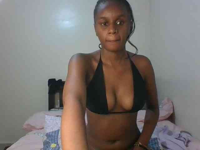 Maricruz2026 webcam