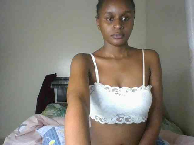 Maricruz2026 webcam