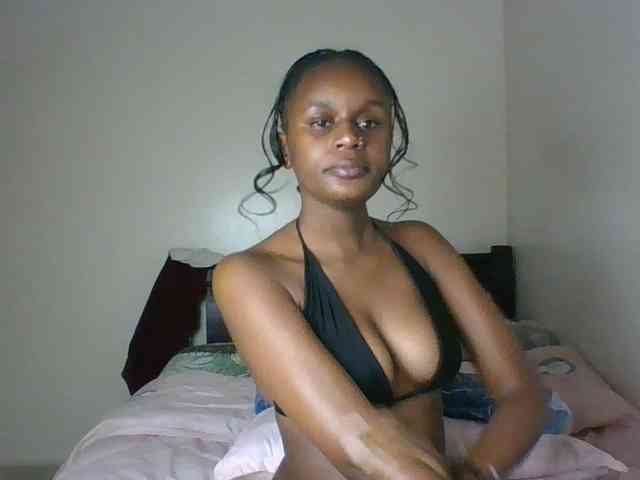 Maricruz2026 webcam