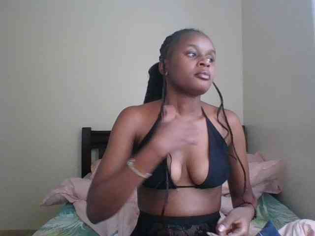 Maricruz2026 webcam