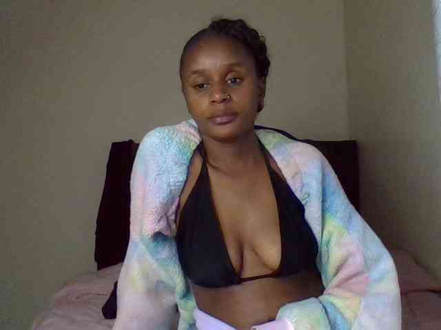 Maricruz2026 webcam