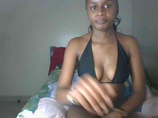 Maricruz2026 webcam
