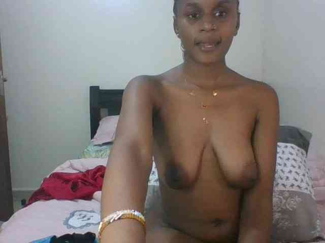 Maricruz2026 webcam