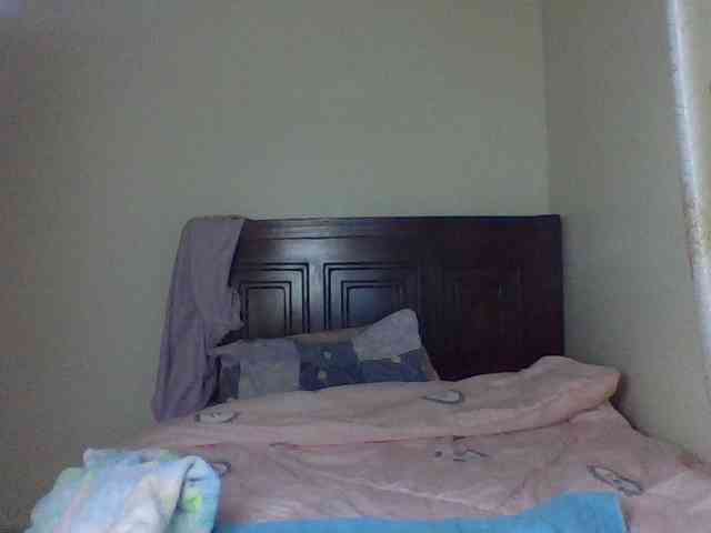 Maricruz2026 webcam