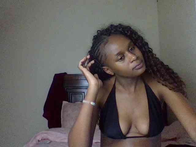 Maricruz2026 webcam