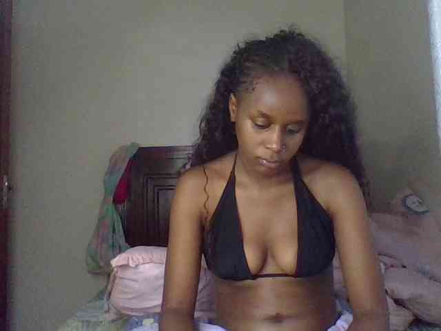 Maricruz2026 webcam