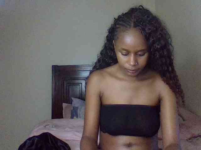 Maricruz2026 webcam