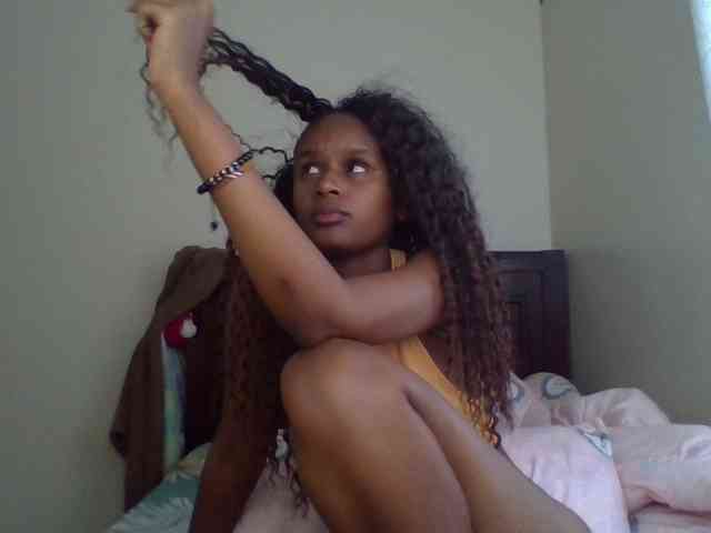 Maricruz2026 webcam