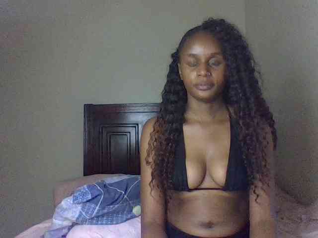 Maricruz2026 webcam