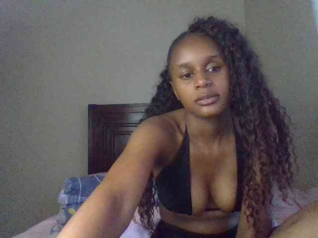 Maricruz2026 webcam