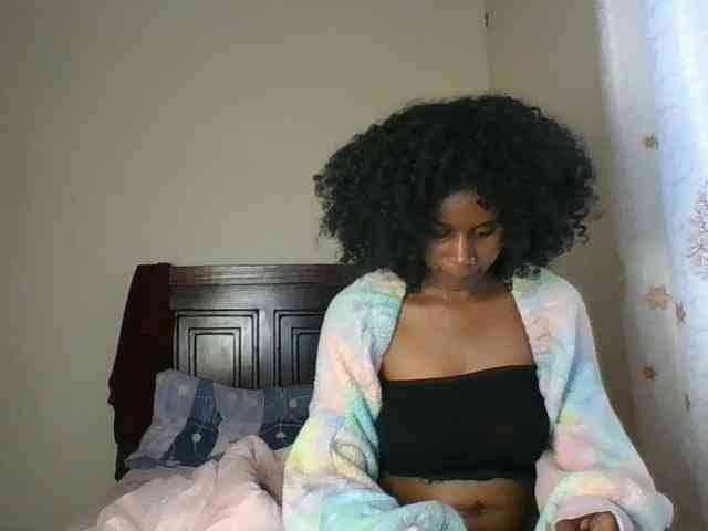 Maricruz2026 Live Webcam on BongaCams