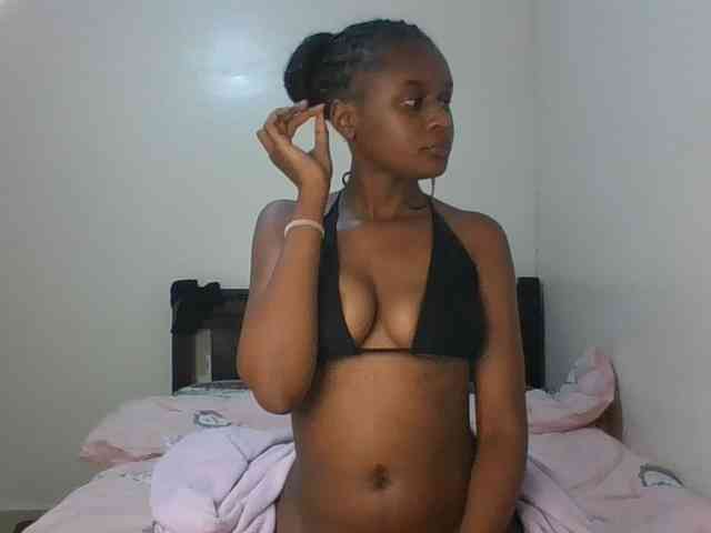 Maricruz2026 webcam