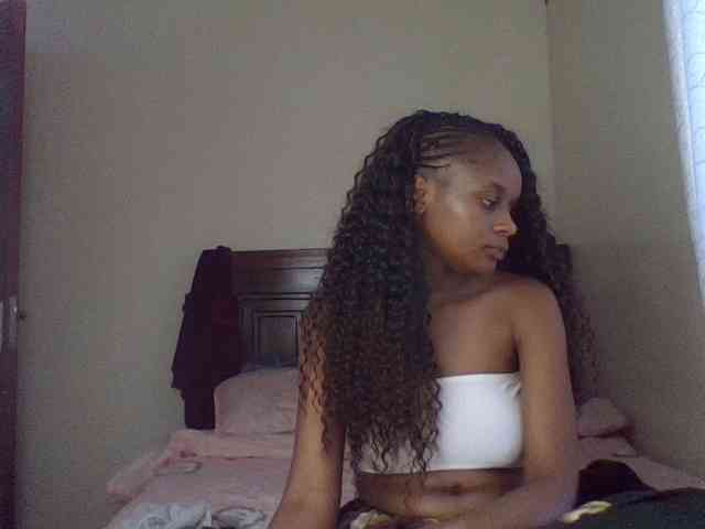 Maricruz2026 webcam