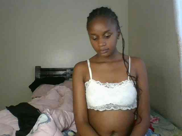 Maricruz2026 webcam