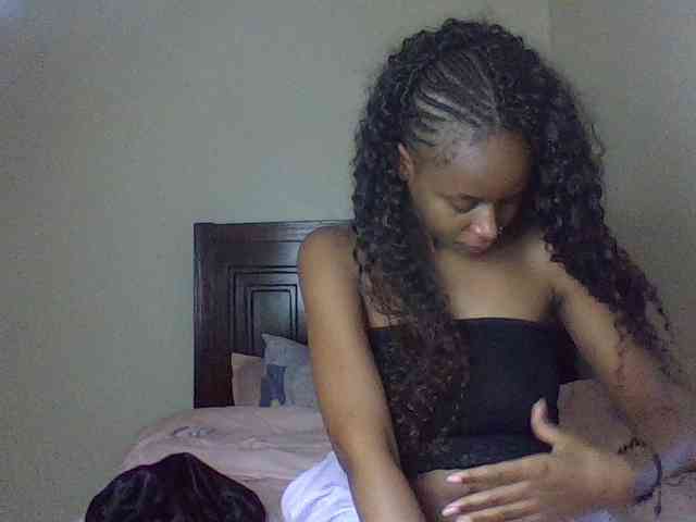 Maricruz2026 webcam