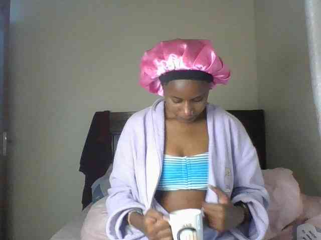 Maricruz2026 webcam