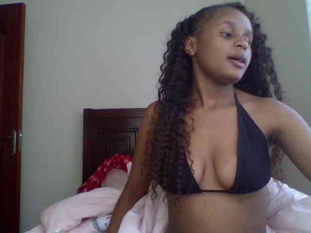 Maricruz2026 webcam