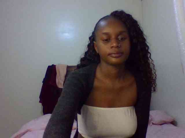 Maricruz2026 webcam