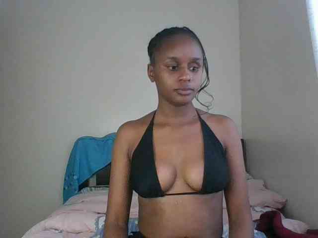 Maricruz2026 webcam