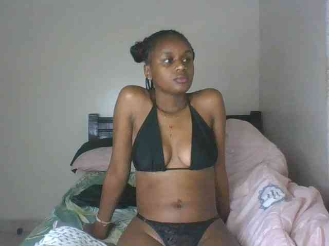 Maricruz2026 webcam