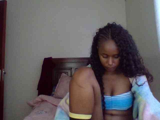Maricruz2026 webcam