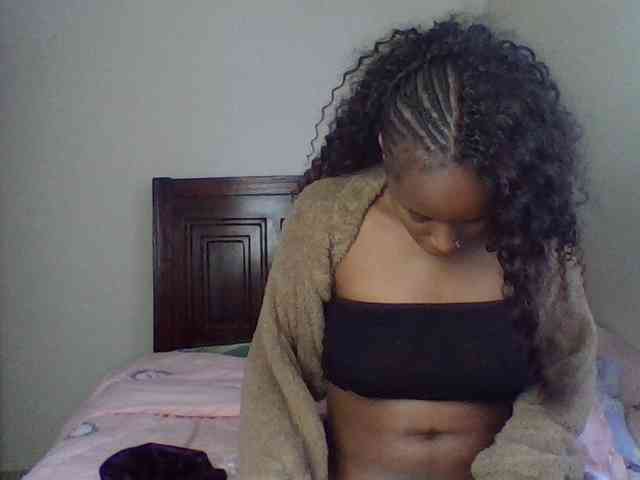 Maricruz2026 webcam