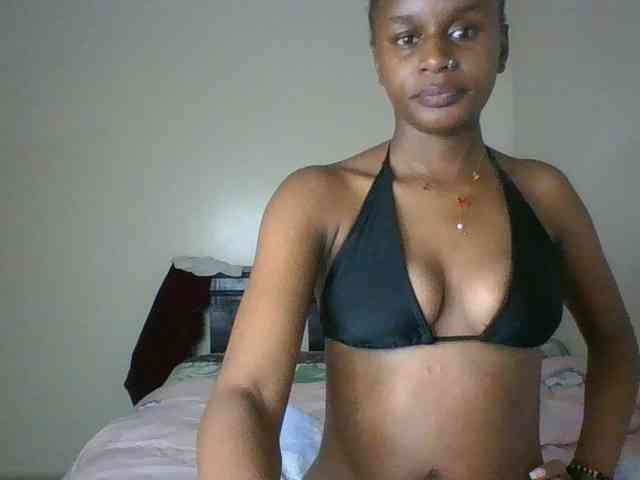 Maricruz2026 webcam
