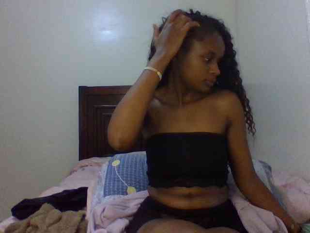 Maricruz2026 webcam