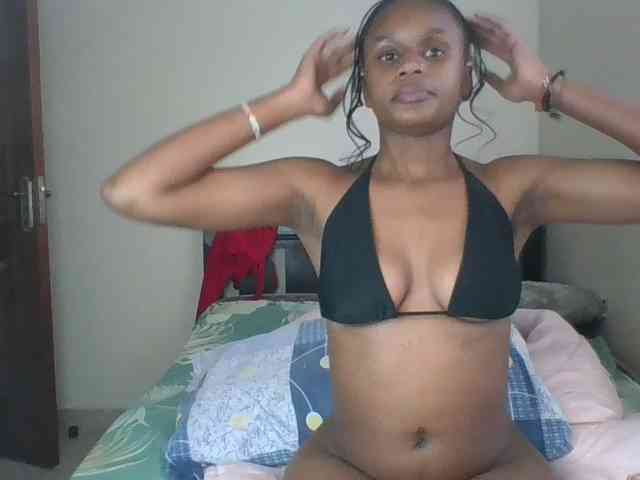 Maricruz2026 webcam