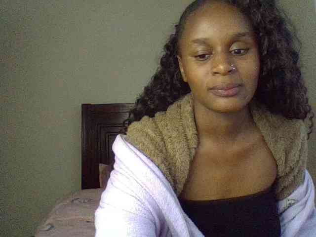 Maricruz2026 webcam