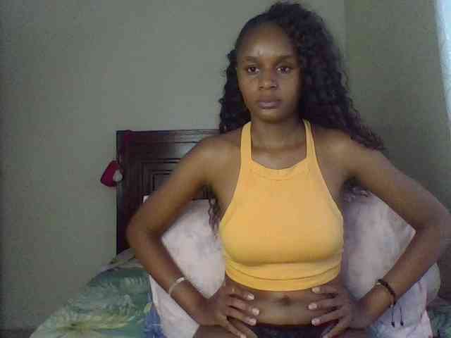 Maricruz2026 webcam