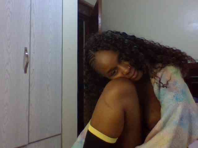 Maricruz2026 webcam